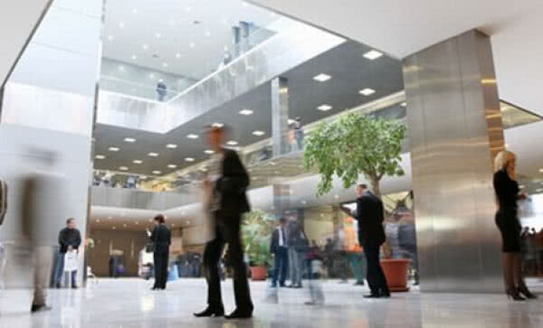 Schneider Electric w czołówce najbardziej zrównoważonych firm na świecie