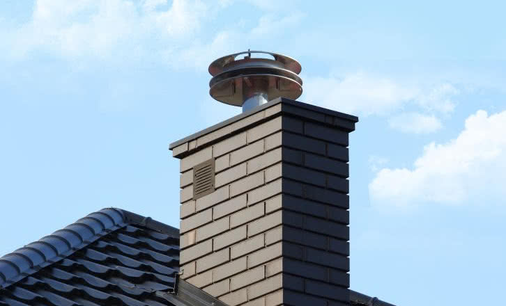 Jaka jest główna przyczyna smogu? Emisja pyłów a piece grzewcze