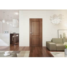 Kolekcja drzwi wewnętrznych CREO