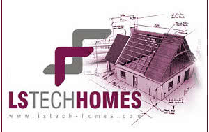 Prefabrykowane domy kompozytowe wejdą na polski rynek