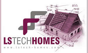 Prefabrykowane domy kompozytowe wejdą na polski rynek