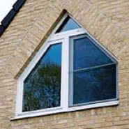 Moskitiery Deceuninck