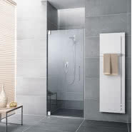 Kabina prysznicowa Pasa