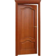 Drzwi wewnątrzlokalowe D312 - linia Exclusiv