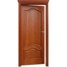 Drzwi wewnątrzlokalowe D312 - linia Exclusiv