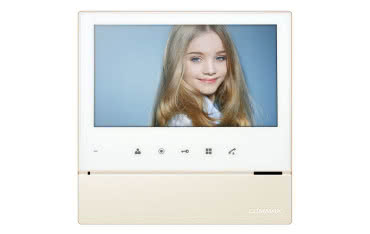 Czym można poprawić jakość sygnału w wideodomofonach analogowych?