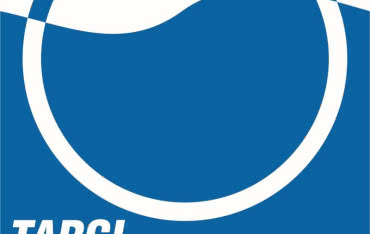 XXII Targi WOD-KAN już niebawem!