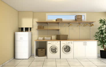 Nowe produkty w jesiennej ofercie De Dietrich