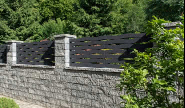 Elementy i przęsła betonowe KOMBO