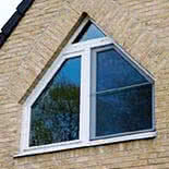 Moskitiery Deceuninck