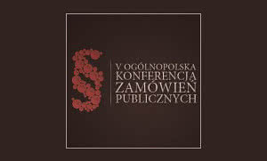 Nowelizacja ustawy o odpowiedzialności za naruszenie dyscypliny finansów publicznych
