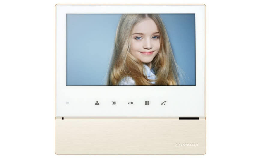 Czym można poprawić jakość sygnału w wideodomofonach analogowych?