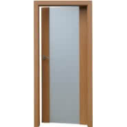 Drzwi wewnątrzlokalowe D702 - linia Nova