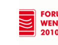Forum Wentylacja