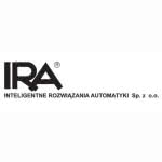IRA – Inteligentne Rozwiązania Automatyki Sp. z o.o.