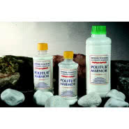 Środek polerski na granity i marmury Politur Marmor