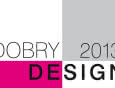 Drzwi L-PROJEKT marki POL-SKONE laureatem Dobrego Designu 2013