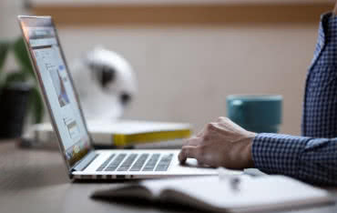 Działasz w zakresie B+R? Skorzystaj z ulgi