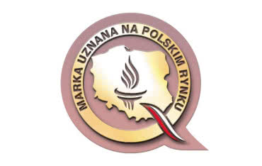 Hurtownie dachowe 4D Grupa z nagrodą Marka Uznana na Polskim Rynku