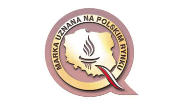 Hurtownie dachowe 4D Grupa z nagrodą Marka Uznana na Polskim Rynku