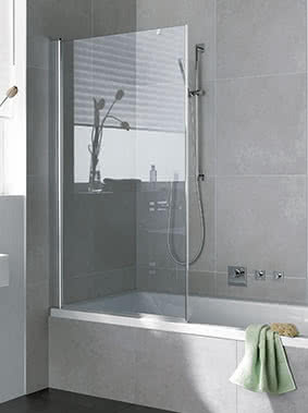 Parawany nawannow modele seryjne