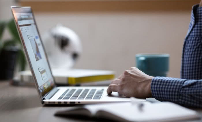 Działasz w zakresie B+R? Skorzystaj z ulgi