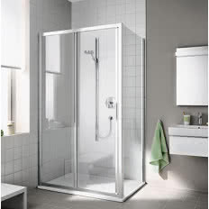 Kabina prysznicowa Cada® XS