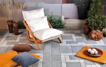 Niemal 80 proc. wzrost zysku Libetu w 2013 r.