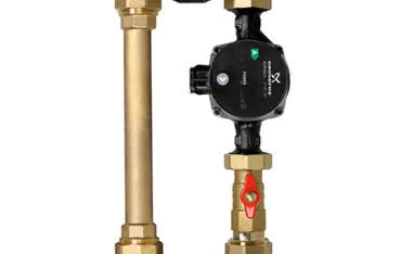 AFRISO organizuje dzień otwarty dla Instalatorów