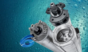 Jak działa wirnikowa pompa głębinowa? Praktyczny poradnik dla właścicieli studni