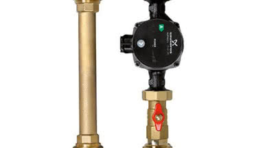 AFRISO organizuje dzień otwarty dla Instalatorów