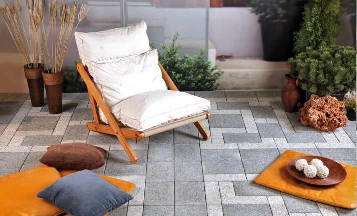 Niemal 80 proc. wzrost zysku Libetu w 2013 r.