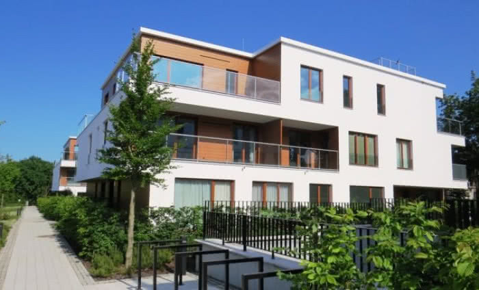 Silikaty w budownictwie energooszczędnym i pasywnym. Najważniejsze informacje dla budujących