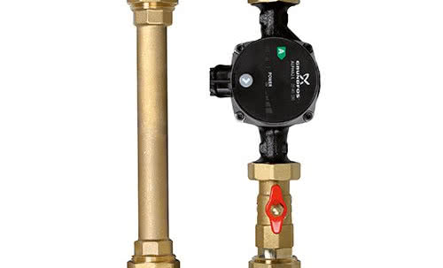 AFRISO organizuje dzień otwarty dla Instalatorów