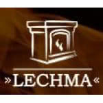 Lechma