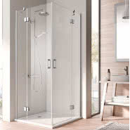 Kabina prysznicowa Osia