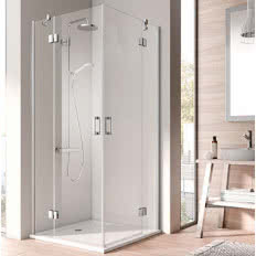 Kabina prysznicowa Osia