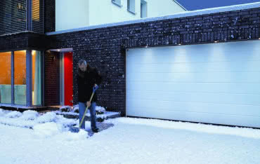 Nowoczesna technologia stolarki budowlanej w służbie oszczędności