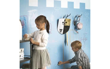 Złoty Laur Konsumenta 2019 dla farb Tikkurila