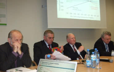 Stanowisko PIGEO do proponowanych regulacji w projekcie ustawy o OZE