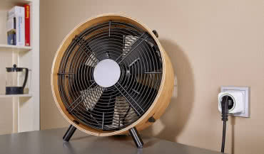 Pomiar zużycia energii - inteligentne gniazdko Voltcraft 