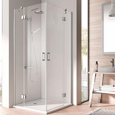 Kabina prysznicowa Osia