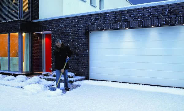 Nowoczesna technologia stolarki budowlanej w służbie oszczędności