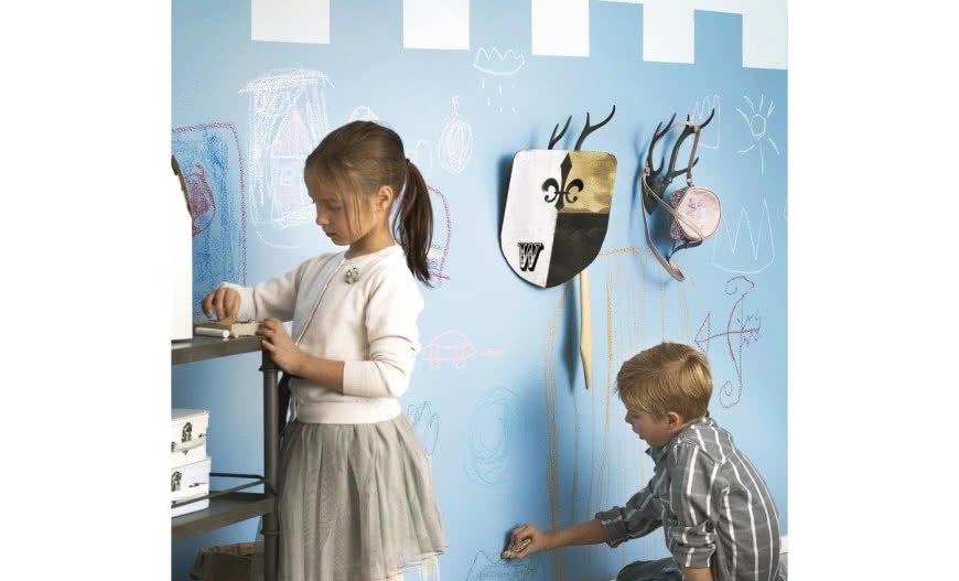 Złoty Laur Konsumenta 2019 dla farb Tikkurila