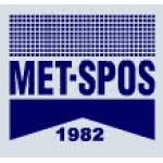 Met-Spos