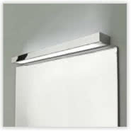 Lampa ścienna TALLIN 900 Astro Lighting 0693