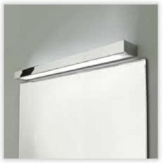 Lampa ścienna TALLIN 900 Astro Lighting 0693