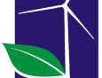 III Targi Czystej Energii CENERG 2011