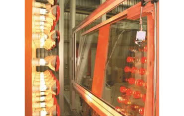 Wybierz okna na pokolenia