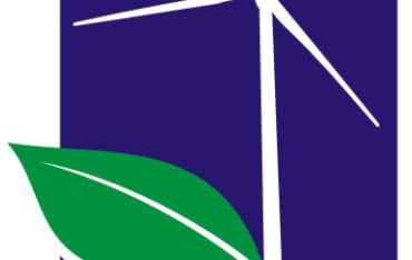 III Targi Czystej Energii CENERG 2011